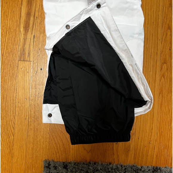 Columbia Snow Pants - Picture 2 of 5